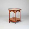 Table Sacrament