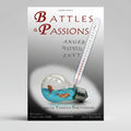 Battles and Passions: Anger, Hatred, Envy