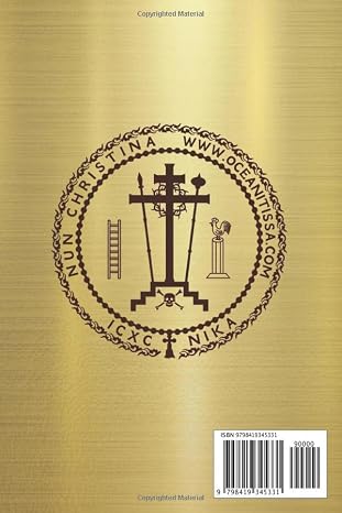 The Small and Great Paraklesis to the Theotokos, Greek/English