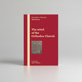 Mind of the Orthodox Church - Paperback