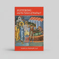 Suffering and the Nature of Healing