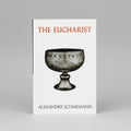 The Eucharist: Sacrament of the Kingdom Paperback