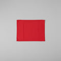 Maktron Holy Communion Divine Liturgy purificator red cloth