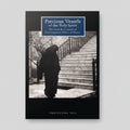 Precious Vessels of the Holy Spirit: The Lives and Counsels of Contemporary Elders of Greece