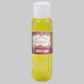 Μπουκάλι Αρώματος 500 ml