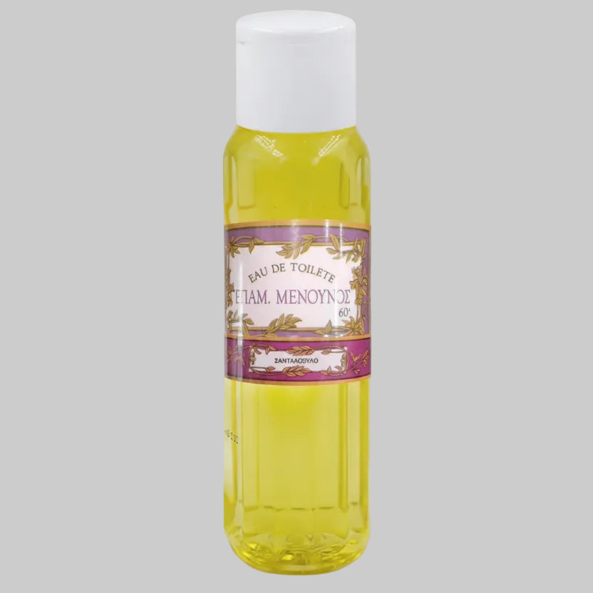 Μπουκάλι Αρώματος 500 ml