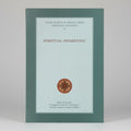 Spiritual Counsels II: Spiritual Awakening (St Paisios) Paperback