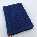 Mother of the Light: Prayers to the Theotokos Hardcover