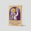 Saint John Chrysostom Letters to Saint Olympia