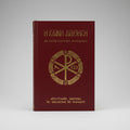 H Kaini Diathiki in modern Greek