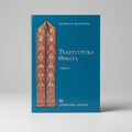 Teletourgika Themata Volume 2