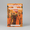 Making God real in the Orthodox Christian home Paperback