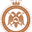 GOA Bookshop logo