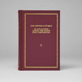 Divine Liturgy