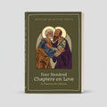 Four Hundred Chapters on Love
