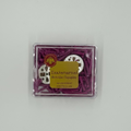 Wicks Plain Large (No. 7620-10)