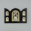 TREE OF LIFE ICON