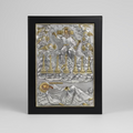 THE REVELATION ICON