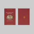 The Memorial Services and their Benefits (Paperback) - by Hieromonk Benedict