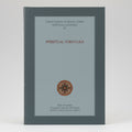 Spiritual Counsels III: Spiritual Struggle (St Paisios) Paperback
