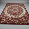 Classic Ecclesiastical Carpet