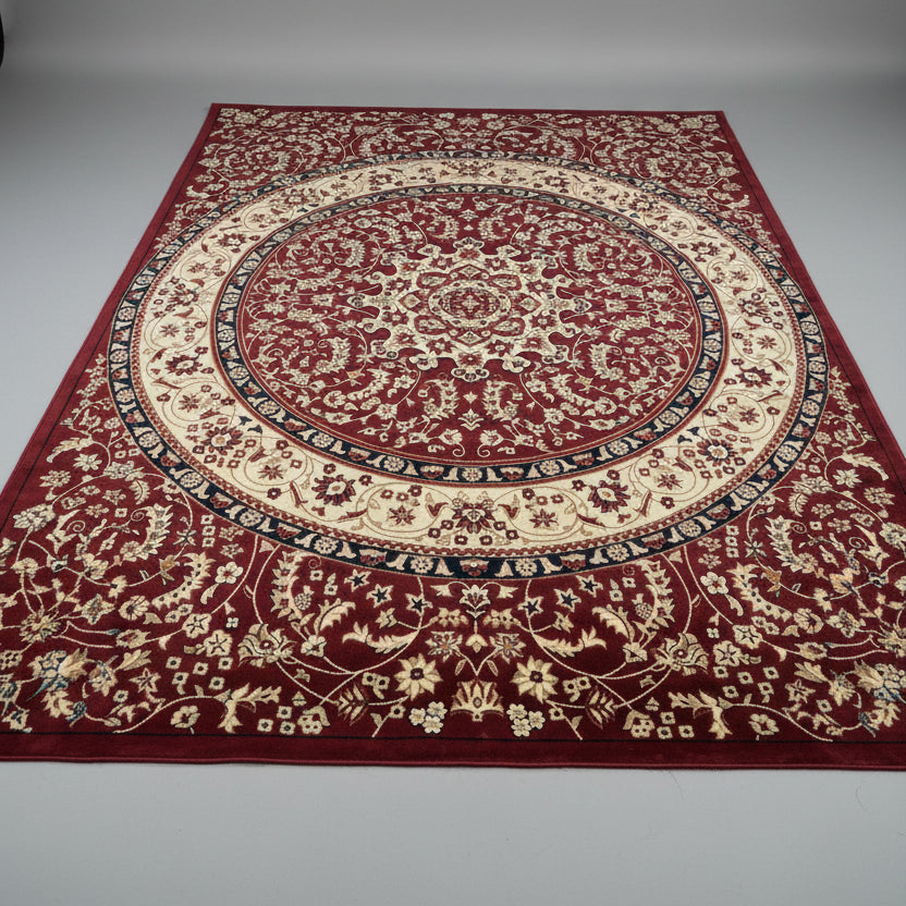 Classic Ecclesiastical Carpet