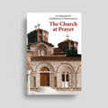 The Church At Prayer