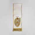 Satin Gospel Ribbon – The Resurrection