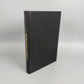Mousikos Pandektis Vol 4