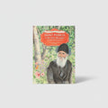 Saint Paisios of the Holy Mountain: The Heavenly Signalman