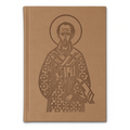 Saint John Chrysostom : Servant for God and Man, Martyr for Jesus Christ