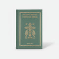 Orthodox Christian Prayer Book: Full Size Edition (NEWROME PRESS)