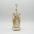 Δίχρωμο Σκηνόπλασμα